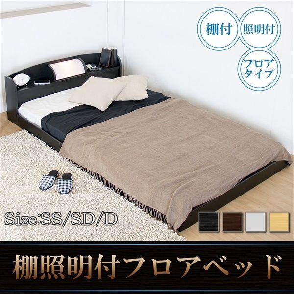 IƖttAxbh _u |PbgRCXvO}bgXt 190-D-108517wsx