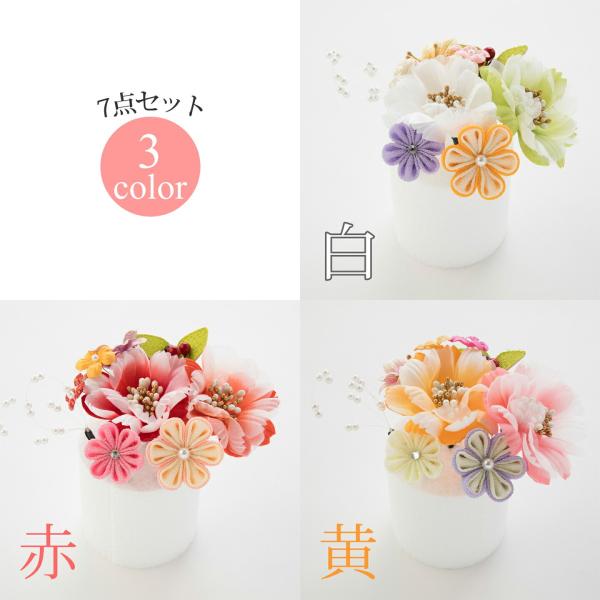  wAANZT[ Us 7_Zbg Watmosphere gXtBA 21W102     l Ǝ OB U  