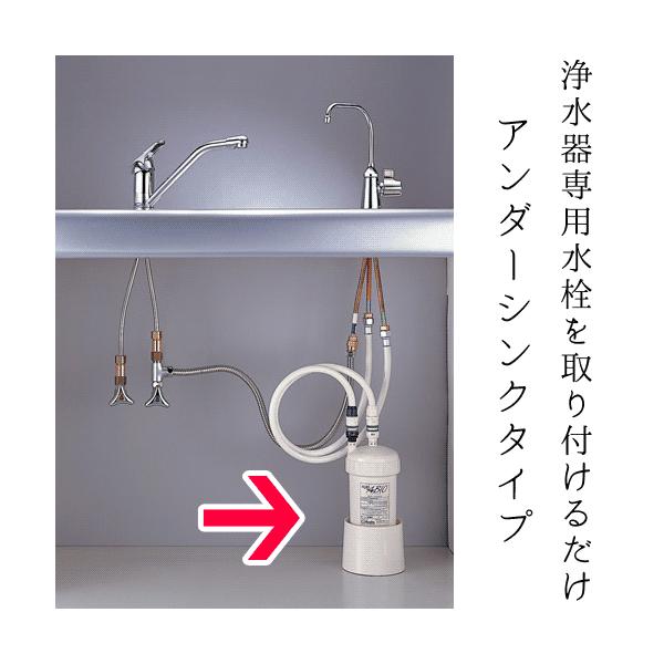 򐅊 N^bN 22AUSS NArI A_[VN^Cv