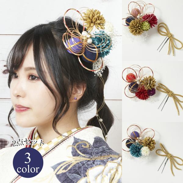  wAANZT[ R[ Us 2_Zbg Watmosphere 22W163    l Ǝ OB U  