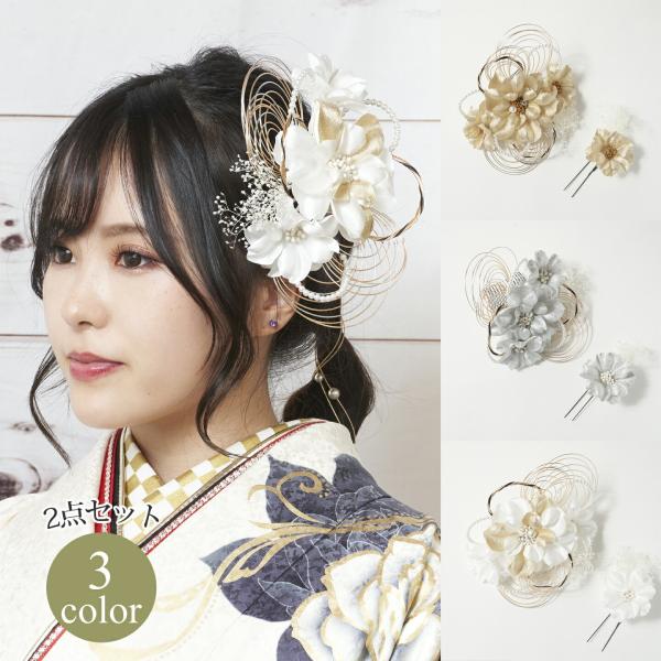  wAANZT[ R[ Us 2_Zbg Watmosphere 22W166   l Ǝ OB U  