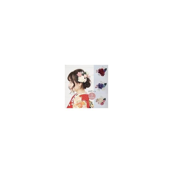  wAANZT[ Us 7_Zbg Watmosphere gXtBA 22W217     l Ǝ OB U  