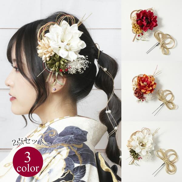  wAANZT[ R[ Us 2_Zbg Watmosphere 22W265  IW  l Ǝ OB U  