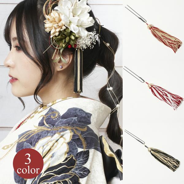  wAANZT[ Us Watmosphere 22W D ԋ  Ԕ [ ^bZ l Ǝ OB U   w̓TCY(2)Zx