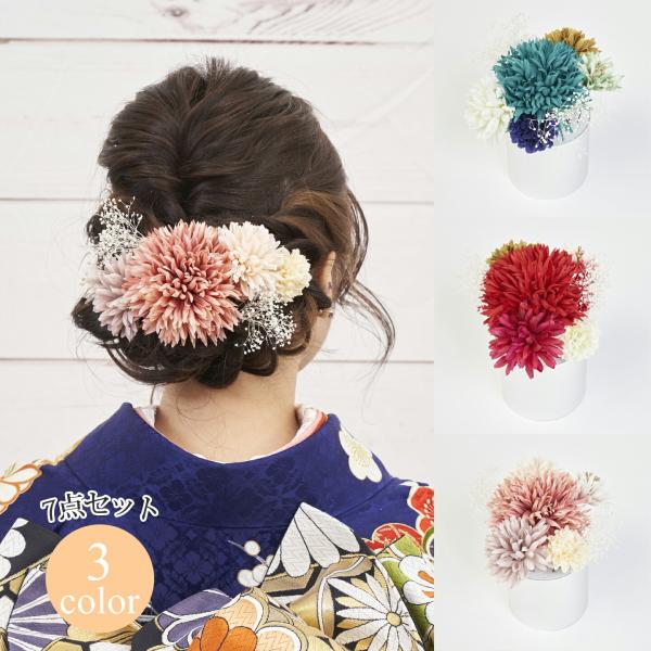  wAANZT[ Us 7_Zbg Watmosphere 23W109   sN l Ǝ OB U  