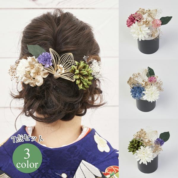  wAANZT[ Us 7_Zbg Watmosphere 23W200   l Ǝ OB U  