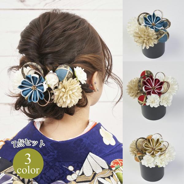  wAANZT[ Us 7_Zbg Watmosphere 23W700    l Ǝ OB U  