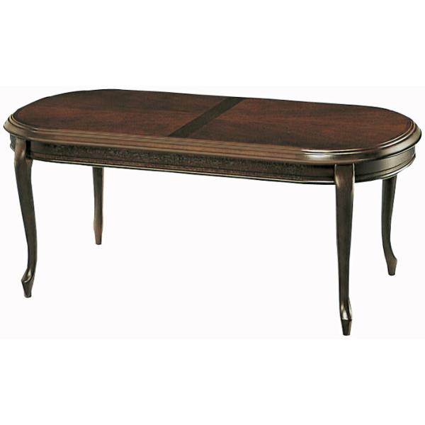 ≪zyt2361ジ≫ maruni/マルニ木工 ベルサイユ センターテーブル112