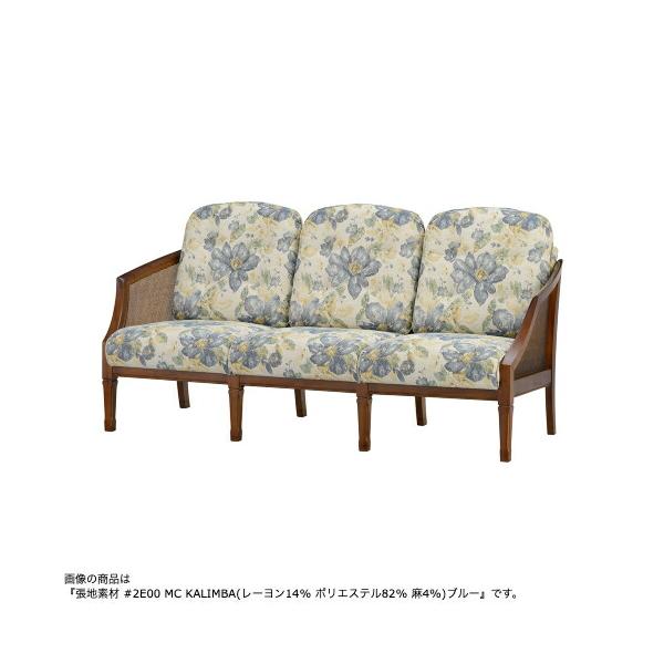 telj_4184-03-mc