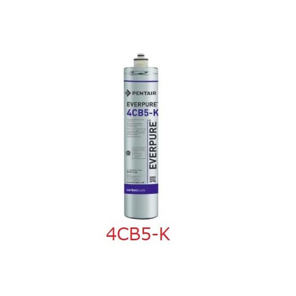 PENTAIR EVERPURE 4CB5-Sカートリッジ Amazon.com: Everpure Thermostat-162F Fixed : Home & Kitchen