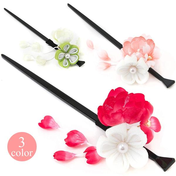  wAANZT[ 񂴂 Watmosphere gXtBA 9WF   sN  ܂ݍ׍H Ԃт oCJ[ l Ǝ OB U  