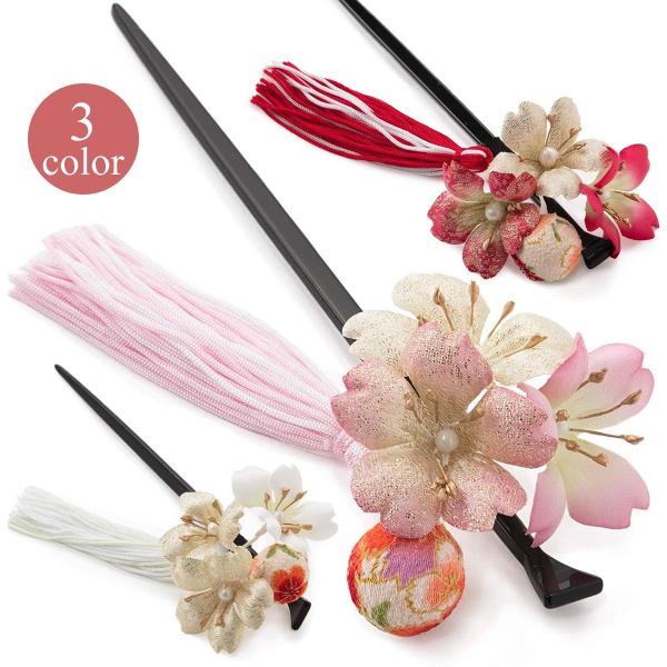  wAANZT[ 񂴂 Watmosphere gXtBA 9WH   sN    a bZ l Ǝ OB U  