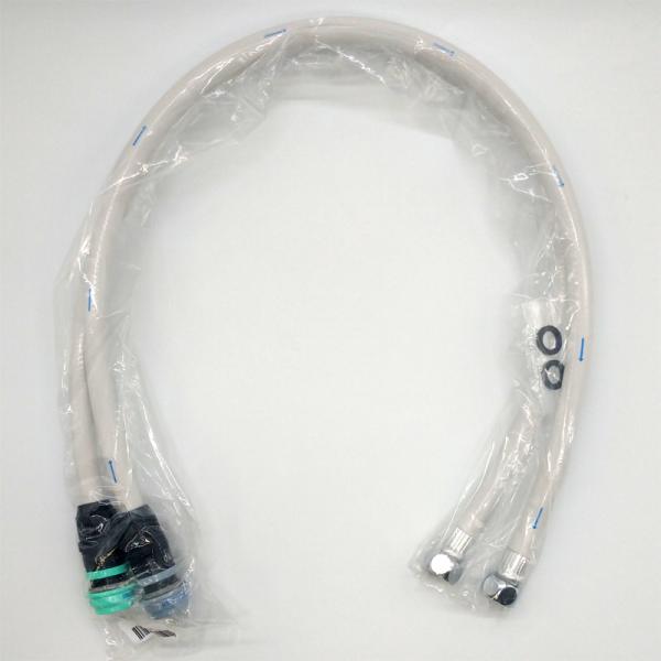 クリンスイ 浄水器用ホース 未開封 telj_a02a03-set