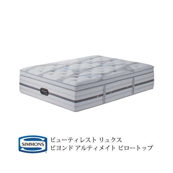 VY }bgX AA21BU1 LOTCYi2boxj rhAeBCgs[gbv r[eBXgNXwsxw󒍐Yix