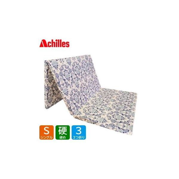 ALX AK-417 d}bgX VOTCY d R܂ MATO132 ikCAꌧAj ΏۊO