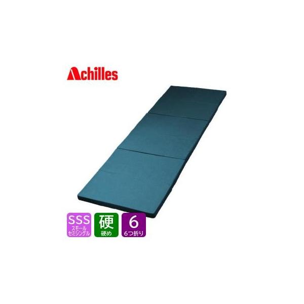 ALX MK-6 SSS F ǂł}bgX(Z܂}bgX X[Z~VOTCY) d MATO128 ΏۊO