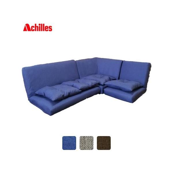 ALX NCSD-1800 [^Cv\t@[Zbg MATT035 (kCAꌧA) ΏۊO