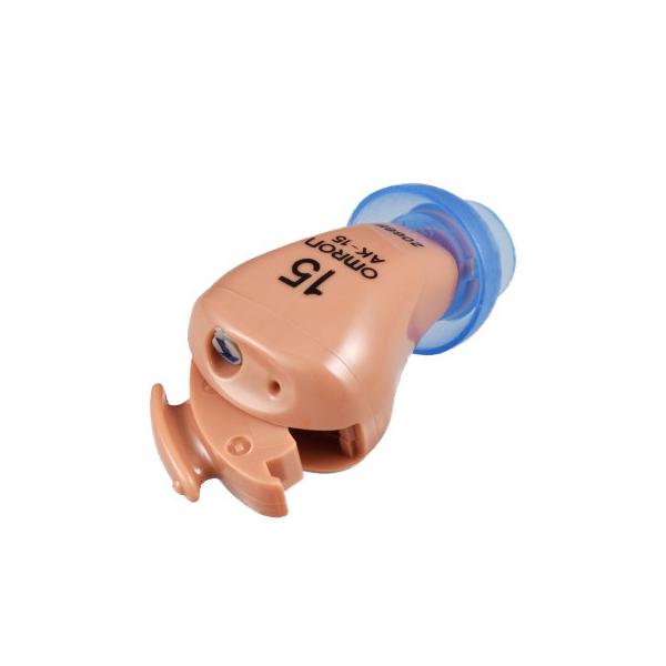 I fW^⒮ AK-15 CCgfW^ yxҌwېŏix