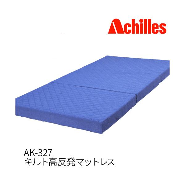 ���i�摜
