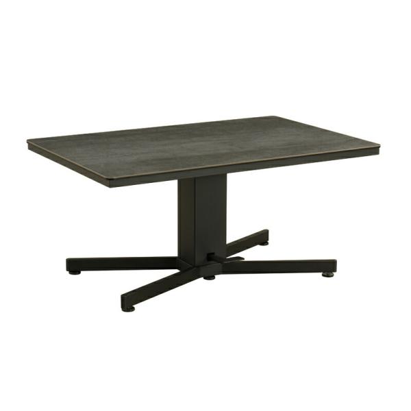 }gY Abg Alette 120 ×80 tge[u 56~76cm Z~bNV KX Xg[OC