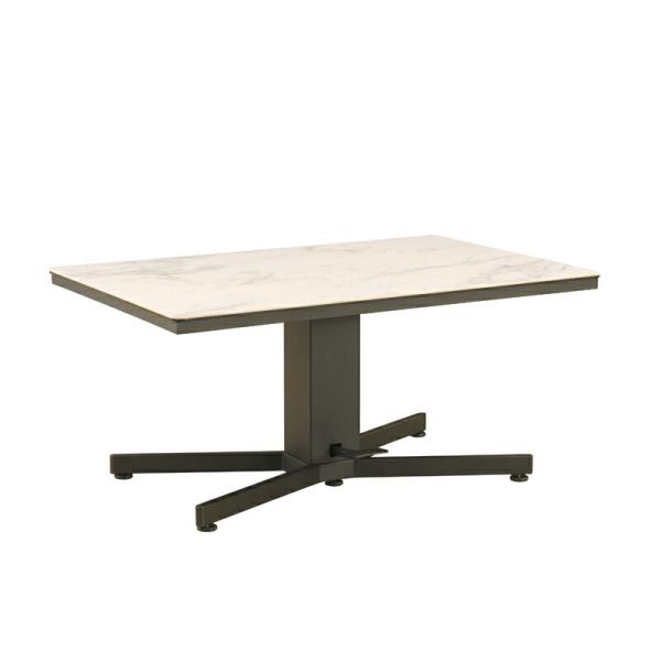 }gY Abg Alette 120 ×80 tge[u 56~76cm Z~bNV KX zCgNI[c