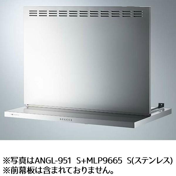 �A���A�t�B�[�i �����W�t�[�h �ǖʎ�t�^�C�v �A���W�F���[�i ANGL-651TW(�e�N�X�`���[�z���C�g)