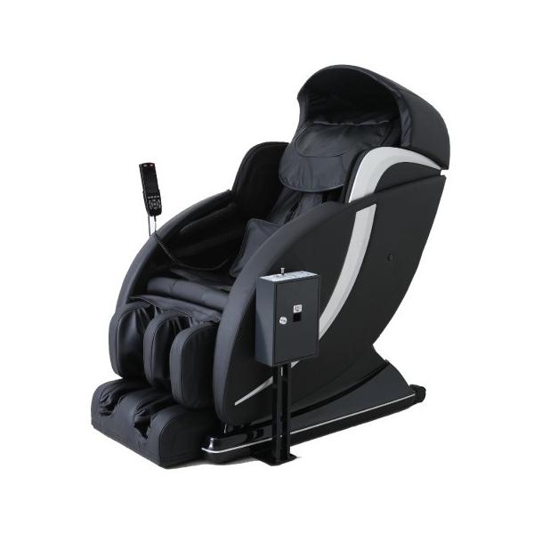 マッサージチェア あんま王ii あんま王2 日本メディック コイン仕様 Anmaoh2 Coin テルショップ ジャパン Yahoo 店 通販 Yahoo ショッピング
