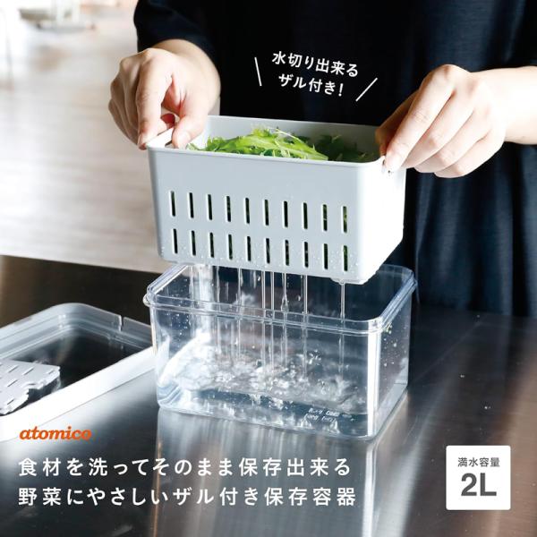 telj_apd-4573306869337