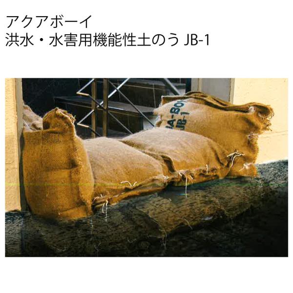 ANA{[C JB-1 10 ^EQp@\ŷ z h EQh~ yX AQUA-BOY zobO