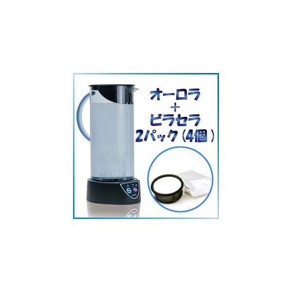 f fEH[^[ I[ Aurora r^Z4 2pbN v[g