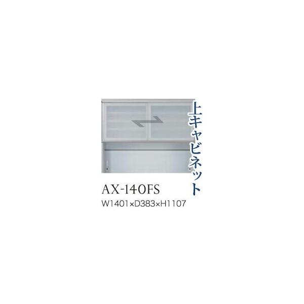 쐻쏊 jbgHI BASIS xCVX Lrlbg  KX I[vXy[X AX-140FS s