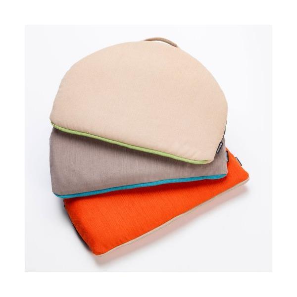 �o���r�[�j�p�N�b�V���� �w�N�b�V�����E���N�b�V�����Z�b�g STC-09 �I�ׂ�3�F SDI Fantasia Bambini ���{�� �t�@���^�W�A �I�v�V�����i