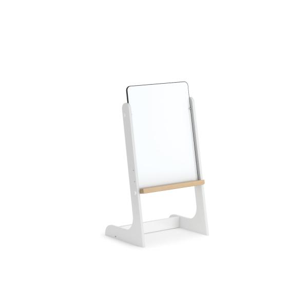 Boori ブーリ キッズ用 子供用 ティディ ボード 学習用 アーモンド&amp;ホワイト 子育て BK-TIDRBv20 【代金引換対象外】ブーリ BOORI キッズ用 ティディ ボード アーモンド&amp;ホワイト 子育て BK-TI...