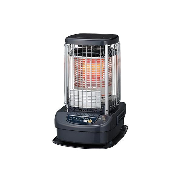 S88★コロナ ブルーヒーター GH-B198F 一部送料無料 保証付 CORONA（コロナ） 業務用 石油ストーブ ブルーバーナ GH-G19F(A) (全