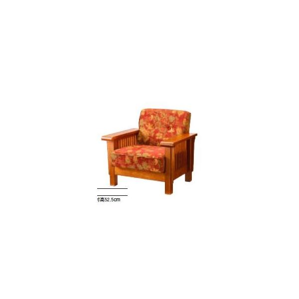 Brugge ブルージュ ブルージュ 1pソファー 店 Ve1106 Brugge Ve1106 テルショップ ジャパン 1pソファー Ve1106 三越伊勢丹プロパティ デザイン