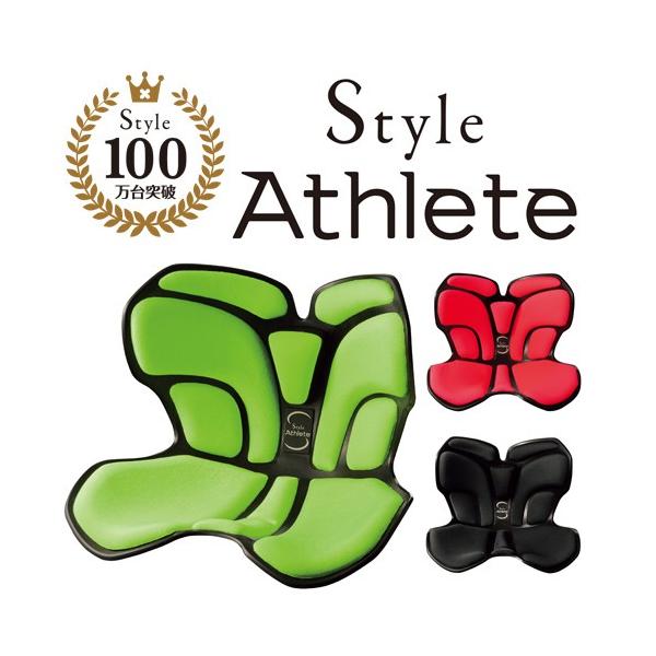 athlete styleの人気商品・通販・価格比較 - 価格.com athlete styleの人気商品・通販・価格比較 - 価格.com