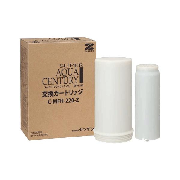 [P X[p[ANAZ`[ MFH-220 pJ[gbW C-MFH-220-Z