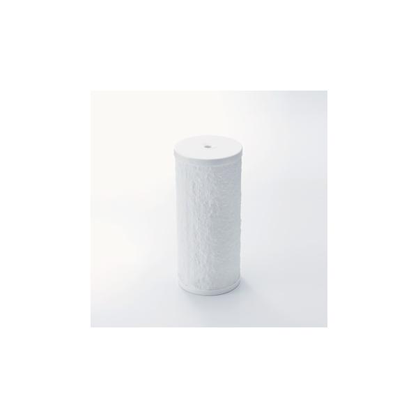 򐅊J[gbW }`sA CB11AS MODEL-880CEMODEL-880BJp