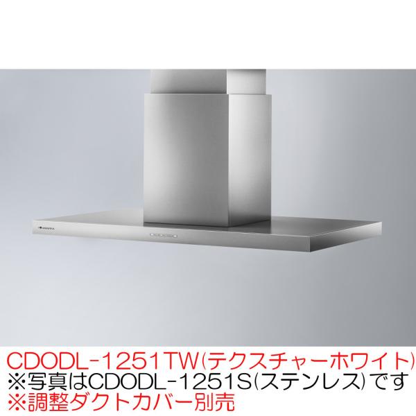 AAtB[i Wt[h Vt^Cv Z^[hHfB` CDODL-1251TW(eNX`[zCg)