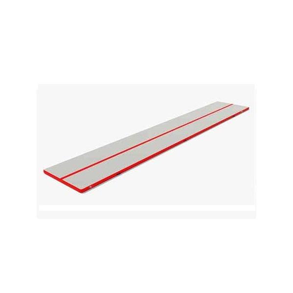 tBbglXGA[}bg (TCYF150×900×10cm) CH15901 tbg|vt wX wlւ̔z͑ʓrςxwnxwsx