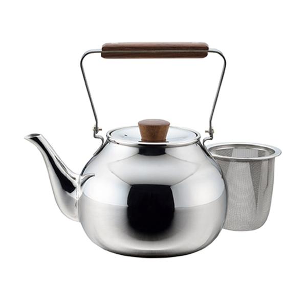  }{() ݋}{ CHA-4 {萻쏊 {