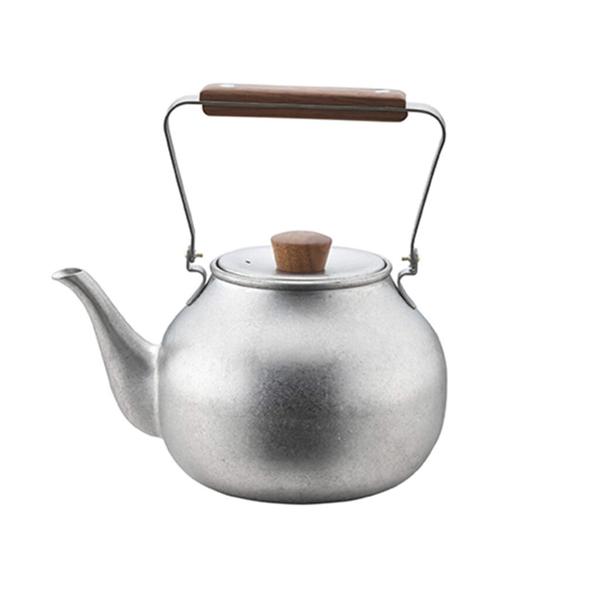  }{() ߋ}{ CHA-5 {萻쏊 {