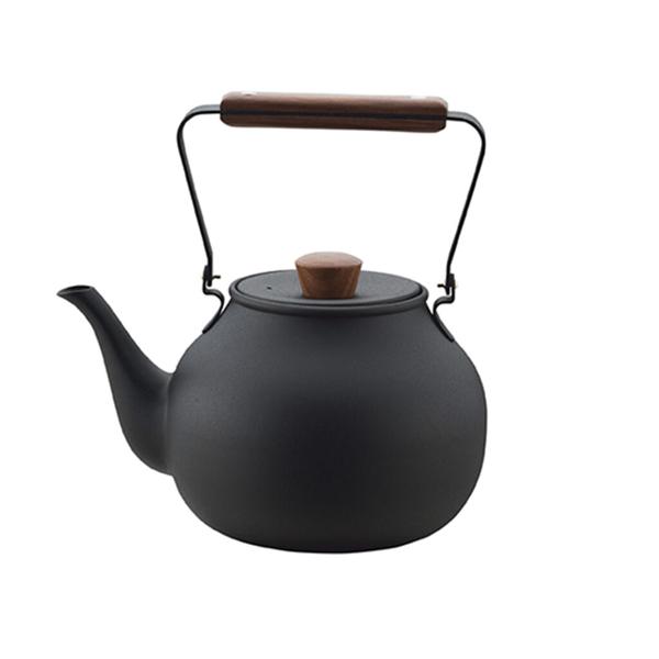  }{() 낢}{ CHA-6 {萻쏊 {