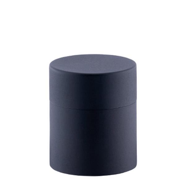   낢뒃() CHA-8 {萻쏊 {