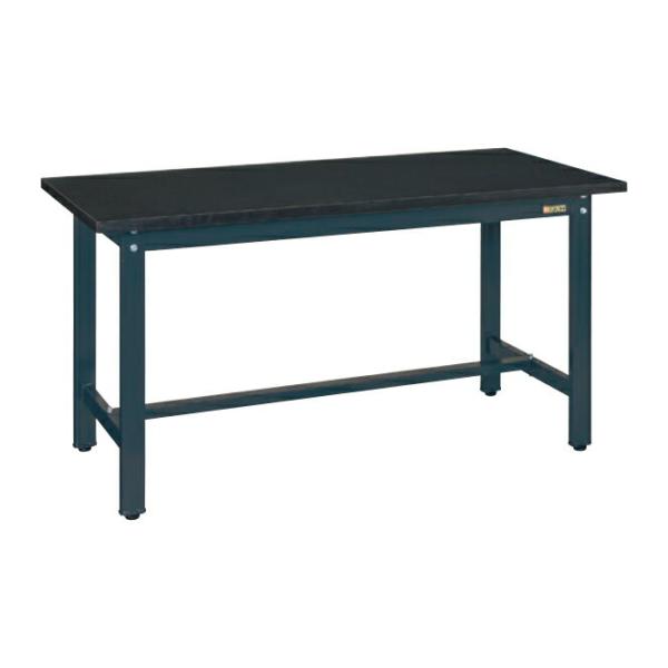 TJG SAKAE / ʎpƑ@bgb|PTVT ElzEzԎws ԏn