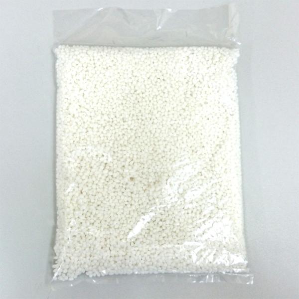 [Spec]キッチンカラット(生ポンドライ・イズミクリーン）用　乾燥補足チップ　約1年分( 1袋１リッター入り×4袋)[Tag]キッチンカラット 生ポンドライ イズミクリーン　生ごみ乾燥チップ１年分(1L×4袋) キッチンカラット 生ポンド...