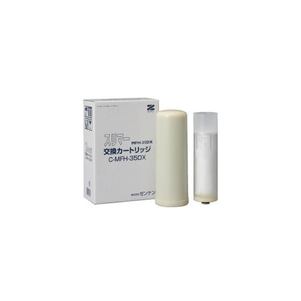 [P C-MFH-35DX 򐅊pJ[gbW X}[p