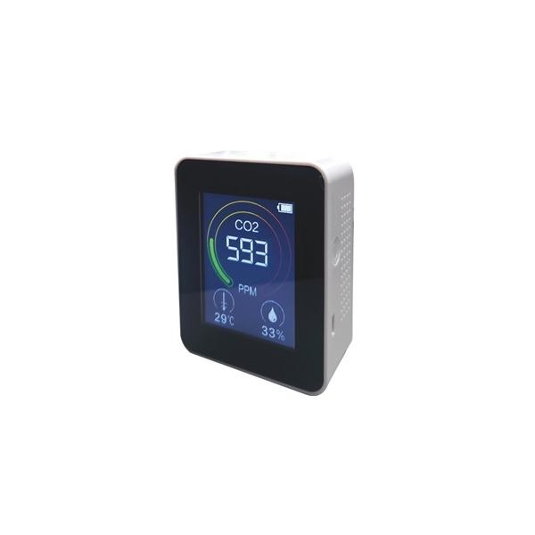 _YfZx CO2-100 xv xv [d\ g[En