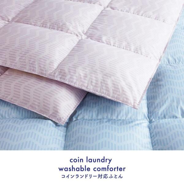 a RCh[ΉӂƂ Hъ|ӂƂ tXYzCg_bN90 1.5kg/WS914i_uOj190×210 sN 22111-57357/109(P)