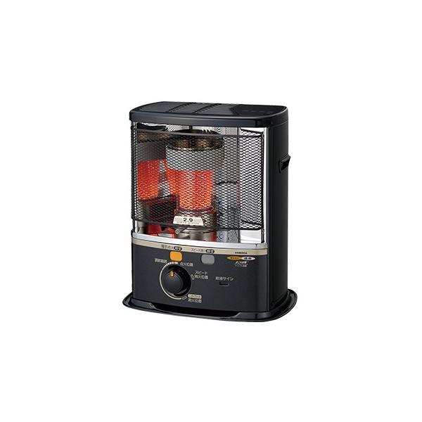 CORONA（コロナ） SX-E2925Y-HD ポータブル石油ストーブ 反射形